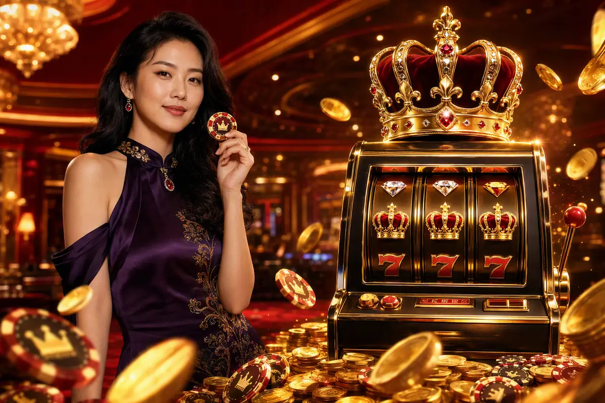 Câu chuyện thương hiệu 99qt